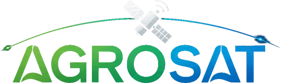 AgroSat